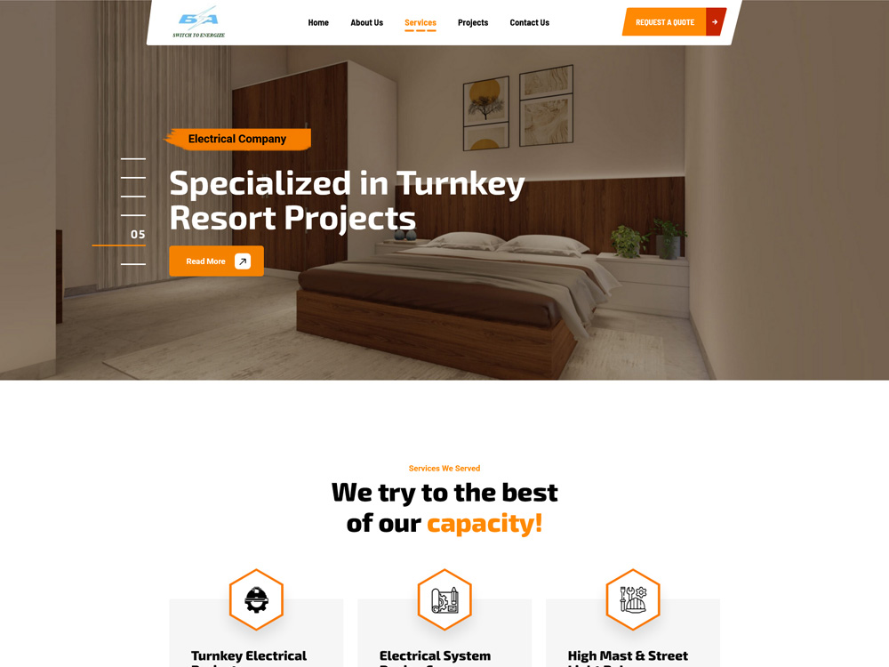 bondreandassociates4 bondreandassociates4