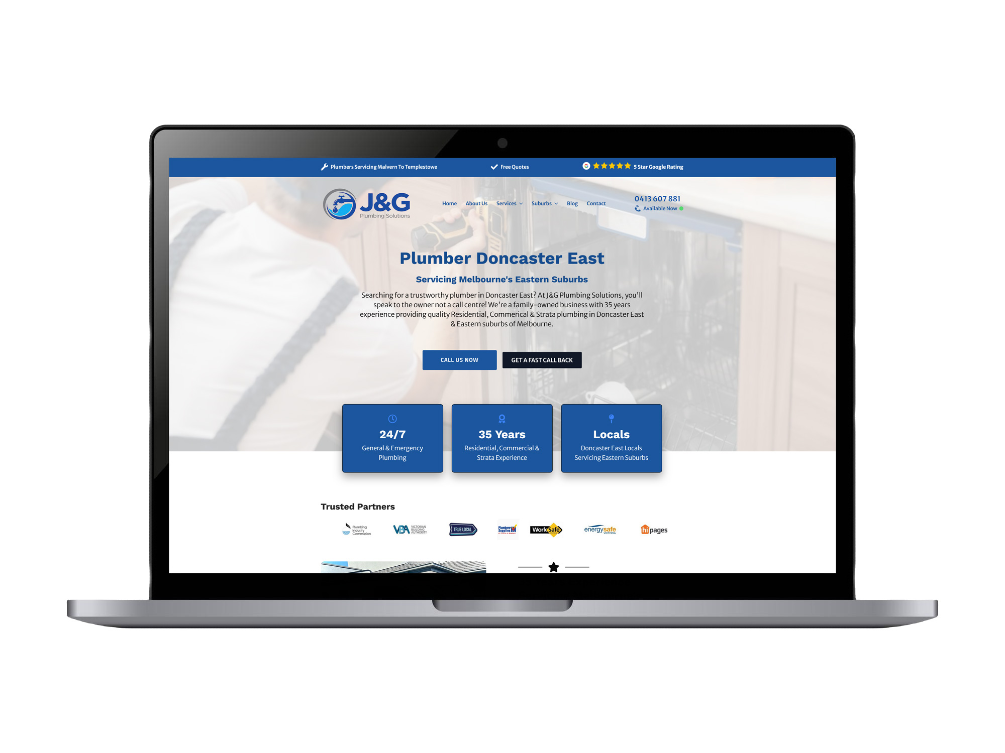 jandgplumbing1 jandgplumbing1