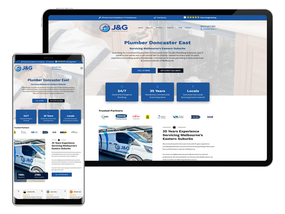 jandgplumbing2 jandgplumbing2