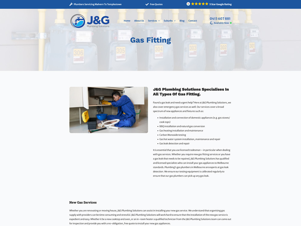jandgplumbing4 jandgplumbing4