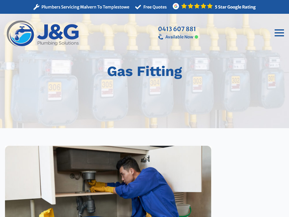 jandgplumbing5 jandgplumbing5