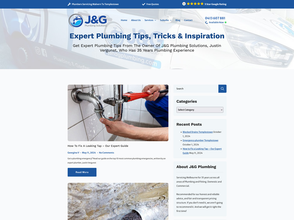 jandgplumbing6 jandgplumbing6