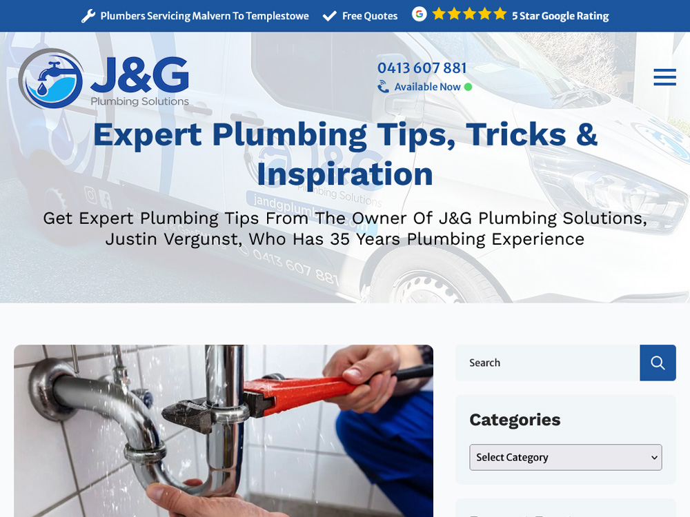 jandgplumbing7 jandgplumbing7