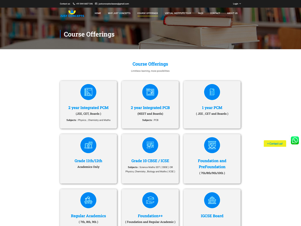 justconcepts3 justconcepts3