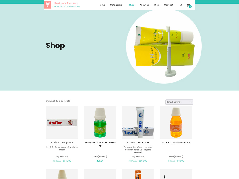 restorenrevamp4 restorenrevamp4