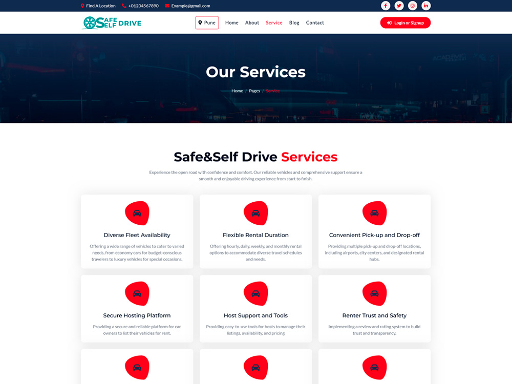 selfandsafedrive4 selfandsafedrive4