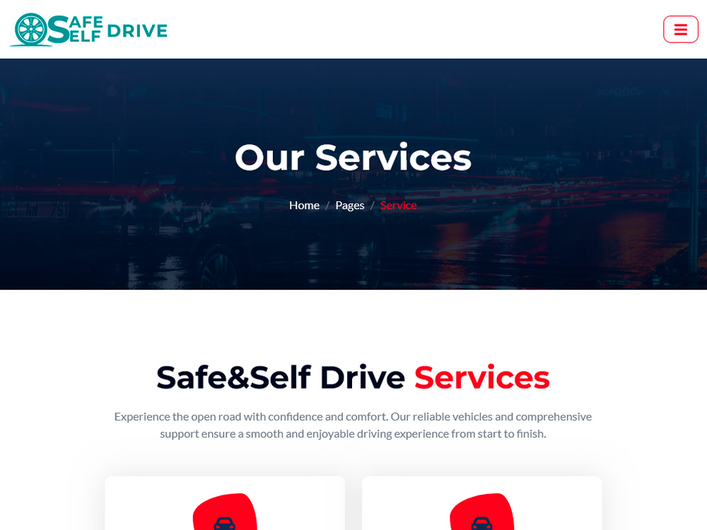 selfandsafedrive5 selfandsafedrive5