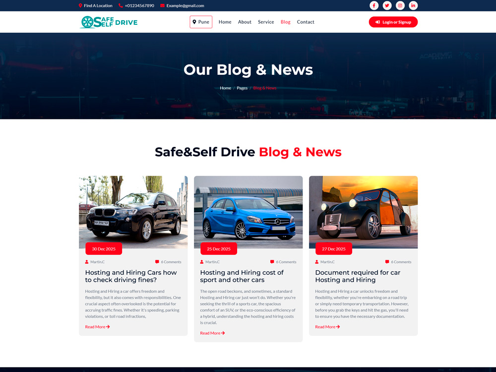 selfandsafedrive6 selfandsafedrive6