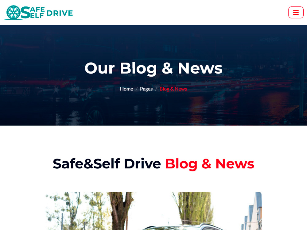 selfandsafedrive7 selfandsafedrive7