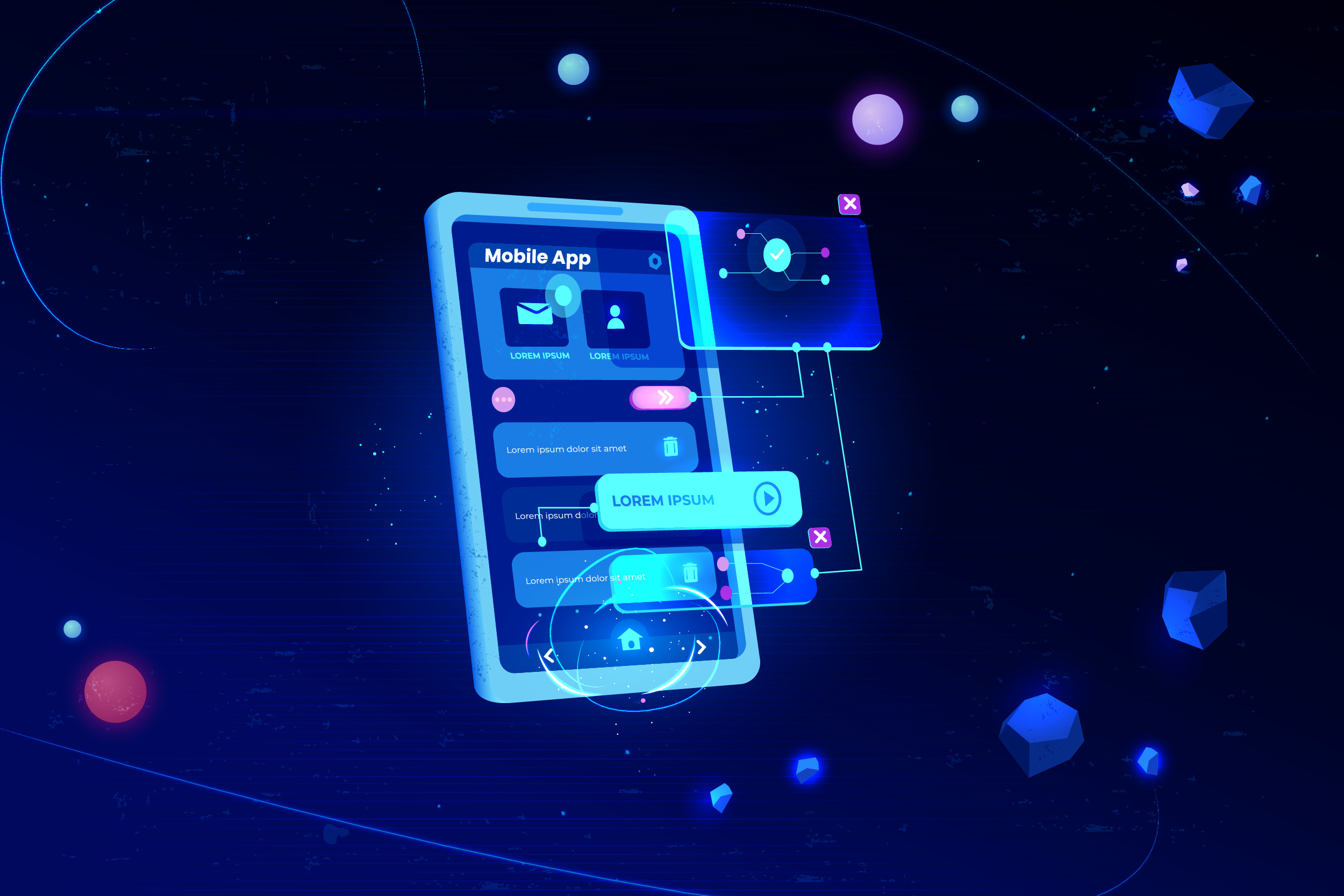 ApplicationDevelopment